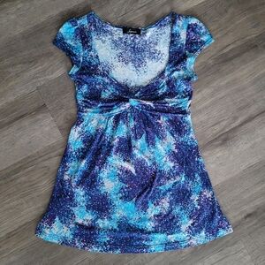 Beautiful Blouse! Size XS